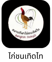 ไก่เทิดไท